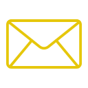 Teléfono & WhatsApp